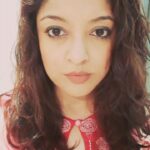 Tanushree Dutta Instagram - Sent out a public awareness message few days back. Doing what I can to help...stay home, stay safe, get vaccinated! And Happy Mothers day y'all.