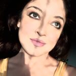 Tanushree Dutta Instagram -