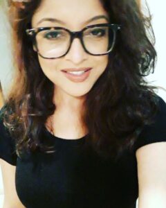 Tanushree Dutta Instagram - No cap on pouting yet! Lockdown timepass.....#staysafe