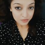 Tanushree Dutta Instagram - When you are sleepless and bored!