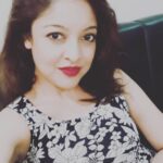 Tanushree Dutta Instagram - Just a fine picture of me staring into your eyes! I stand by all my statements and support to whoever but my insta is primarily for my glamorous self portrait. So I can do whatever I want with my posts!..post, delete, edit...whatever pleases me...