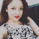 Tanushree Dutta Instagram – Just a fine picture of me staring into your eyes! I stand by all my statements and support to whoever but my insta is primarily for my glamorous self portrait. So I can do whatever  I want with my posts!..post, delete, edit…whatever pleases me…