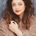 Tanushree Dutta Instagram – A before pic..From feb 2020…