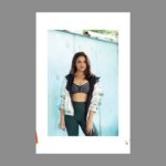 Tanushree Dutta Instagram – Teasing a glimpse of my new photoshoot pics in my new worked out bod! Pics out for edit…will be showing soon..
Location courtesy @cafewhitelama