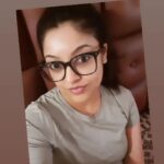 Tanushree Dutta Instagram – 🐒🐒🐒🐒🐒🐒🐒🐒🐒🍁🦧