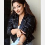 Tanushree Dutta Instagram – Some things are up in my sleeve!