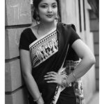 Tanushree Dutta Instagram – It’s amazing how if you dont defend yourself people can just switch the narrative on your life and career just because you stepped back a bit. I took a break from Bollywood and I’m back now and here to stay!! Just to set the record straight I have given several hit movies with/without hero that many actresses cannot boast of. Fact that can be checked with Trade records! Many of my movies that were made on shoestring budgets recovered massive revenue upon theatrical release and are still raking in the ad revenue moolah on TV. Even one small action movie that had fared poorly on theatrical release some years ago has recovered around 5 times it’s making cost as of today. Switch on the tv and flip channels on any given day and you will find one of my movies playing during primetime with major national level brand ads in commercial breaks!! ALL of my songs..I repeat ALL are superhits!! Watch youtube and you will see that the views on my songs haven’t stopped yet. The reason filmmakers and songmakers are still willing to bet on me is because Miss India Universe Tanushree Dutta is steady, reliable & bankable. I have a blessing on me that makes anything I touch turn to gold…I know it and everyone who works with me knows it too.  But since we live in a world of perceptions it’s very easy to write someone off coz you can’t stand that they dare to have their cake and eat it too!! You are weak..you compromise with your personal values, your life and your spirit..I dont..i stay true to my soul & spirit come hail, come storm, come hell or high waters. Like a clean flowing stream of river I make my way to the ocean always. I dont let my essence be corrupted by this world in any way and that’s why I will always have the power to manifest anything I desire..Been there, done that and will do it again even better than before….regardless of who says what .