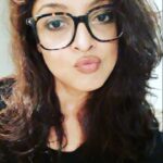 Tanushree Dutta Instagram - No cap on pouting yet! Lockdown timepass.....#staysafe