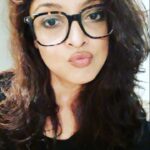 Tanushree Dutta Instagram – No cap on pouting yet! Lockdown timepass…..#staysafe