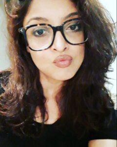 Tanushree Dutta Instagram - No cap on pouting yet! Lockdown timepass.....#staysafe