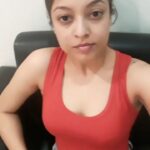 Tanushree Dutta Instagram –