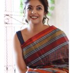 Tanushree Dutta Instagram –