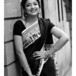 Tanushree Dutta Instagram - New photoshoot by the very awesome @iamkaifichouhan and @makeup_by_zehra