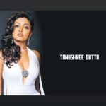 Tanushree Dutta Instagram -