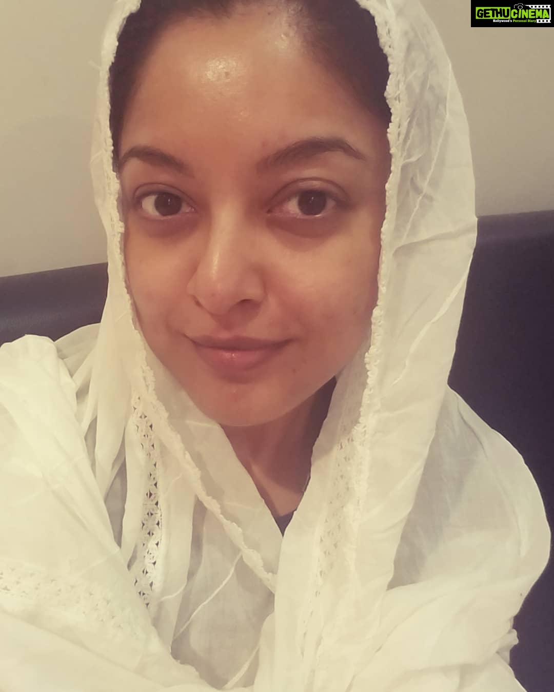 Tanushree Dutta Instagram - Post meditation glow! My true face #grace #nomakeup