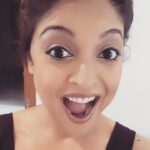 Tanushree Dutta Instagram - Throwback mood shots!