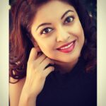 Tanushree Dutta Instagram - Sometimes when you think all is over...think again..perhaps it's just a new beginning of something greater and more fulfilling.. Human life is only a journey, our destination is beyond this world and this life. This fleeting moment we call life will pass anyhow and eternity awaits us. How we spend this life and how we spend eternity is hence the subject and object of our choices. All choices good or bad arise out of our consciousness, and to raise our consciousness is then a worthy goal to have in life along with our mundane persuasions. There is no judgement in eternity but to get there one being human gets judged not once, twice but everytime one falls short of the glory and majesty of it. Judgement doesnt always have to be hellfire, it can even be another human birth and another chance to get the message right. Thus goes the human round and round in it's own ignorance trying to find itself, its purpose and its destination. All three are the same infact, it was never separate. The separation is an illusion caused by this density, this matrix of time, space and matter that enslaves the human soul and eternity is forgotten or veiled to be more precise. Eternity is not of time or time stretching endlessly in every direction as most may think.Eternity is transcendence from time, space and matter, eternity is transcendent to energy and creation. Eternity is who we were..once..before paradise was lost. Let us start making that journey home with the help of Grace! What is Grace?? Grace is that which gives vision, direction, strength and conviction on your chosen path. Grace saves and grace redeems, grace helps transcend.Grace is the vehicle of our journey home. Find your grace and find your path.. #deepthoughts #motivation2021