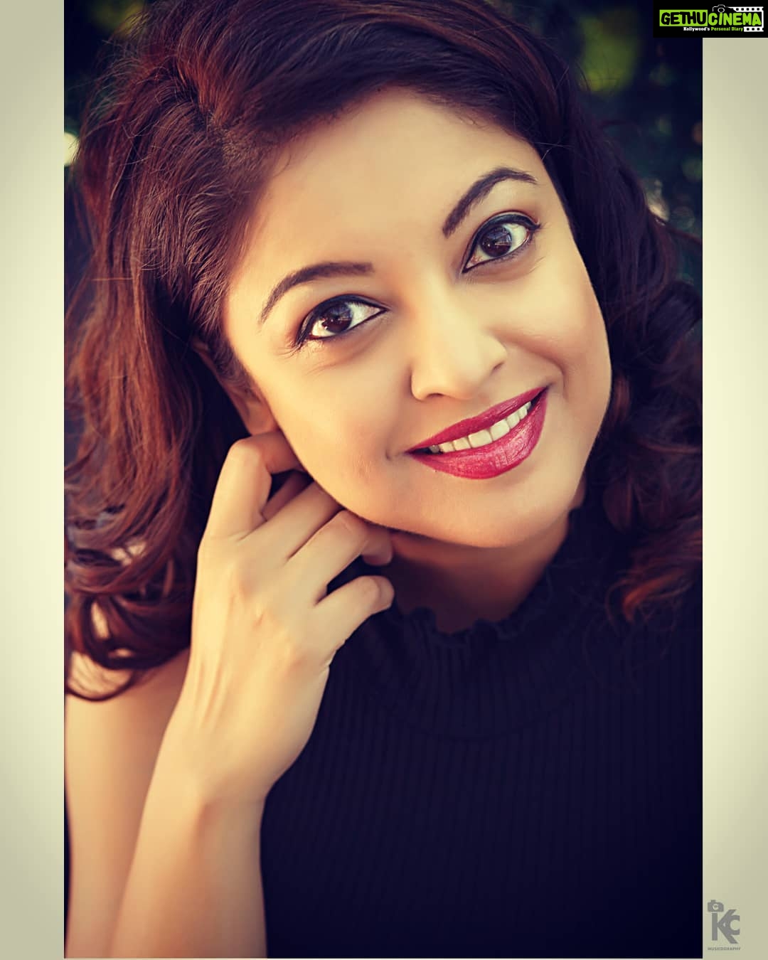 Tanushree Dutta Instagram - Sometimes when you think all is over...think again..perhaps it's just a new beginning of something greater and more fulfilling.. Human life is only a journey, our destination is beyond this world and this life. This fleeting moment we call life will pass anyhow and eternity awaits us. How we spend this life and how we spend eternity is hence the subject and object of our choices. All choices good or bad arise out of our consciousness, and to raise our consciousness is then a worthy goal to have in life along with our mundane persuasions. There is no judgement in eternity but to get there one being human gets judged not once, twice but everytime one falls short of the glory and majesty of it. Judgement doesnt always have to be hellfire, it can even be another human birth and another chance to get the message right. Thus goes the human round and round in it's own ignorance trying to find itself, its purpose and its destination. All three are the same infact, it was never separate. The separation is an illusion caused by this density, this matrix of time, space and matter that enslaves the human soul and eternity is forgotten or veiled to be more precise. Eternity is not of time or time stretching endlessly in every direction as most may think.Eternity is transcendence from time, space and matter, eternity is transcendent to energy and creation. Eternity is who we were..once..before paradise was lost. Let us start making that journey home with the help of Grace! What is Grace?? Grace is that which gives vision, direction, strength and conviction on your chosen path. Grace saves and grace redeems, grace helps transcend.Grace is the vehicle of our journey home. Find your grace and find your path.. #deepthoughts #motivation2021