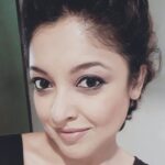 Tanushree Dutta Instagram – Never underestimate someone, never diminish them, never ostracize them and never be mean spirited towards someone for no reason or fault of theirs. Treat people fairly because you never know who they are and what they will turn out to be in times to come. You may be someone big or small in this world but this world is passing soon! A greater reality is dawning and the gatekeepers of that reality dont appreciate arrogance! So If you dont want to be stuck in a limbo…be nice! You never know you might just need the person you projected the most hate upon. Some information can only be given spirit to spirit and where there is arrogance n hate there can be no communication. Ur rescue and redemption depends on ur ability to communicate with those that speak the language of love n light!! “Many will be called but few will hear..fewer still will be able to ascend” “Long is the journey home, be still and know the way” God Bless you my lovers and wellwishers and let’s hope in this new year we start making that journey home! Happy New Year 2021- Tanushree Dutta