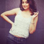 Tanushree Dutta Instagram – So there it is finally..another pic in my weightloss journey! Many more shoots to go and some more pounds too. Will have a super chiselled look in 2021!! On the work front lots of scripts, story synopsis and project proposals being shared with me from Hindi cinema and web content ,regional and everywhere. What a difference weight loss makes to an actors screen appeal and attractiveness!! Getting back to my Miss India Universe shape soon! Once a pageant  queen always a beauty queen I shall remain!! Some modelling and brand endorsements too in the offing in the new year. All in all it has been a major transformative year for me. Lots of hard work on my self, prioritising life goals and a a fair bit of proffessional networking too to get my groove back in the media and glamour industry. Im never ashamed to ask for work and my sincere efforts always pay off. I’m very satisfied with my progress thus far and this is just the beginning folks! Tanushree Dutta 2.0 will be out there soon. Bye bye 2020..Welcome 2021. #blessed