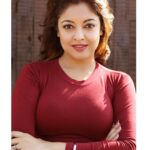 Tanushree Dutta Instagram - Some fab clix by @iamkaifichouhan Makeup & Hairstyling by @aqsabookwala