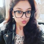 Tanushree Dutta Instagram – Peace out 🙌 to everyone! #monday 🙏🙏🙏🙏🙏🙏