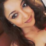 Tanushree Dutta Instagram - Well...its lights , camera and action for me today!