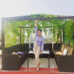 Tanushree Dutta Instagram – Post shoot clicks!!