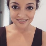 Tanushree Dutta Instagram – Throwback mood shots!