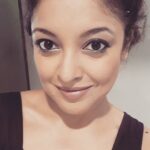 Tanushree Dutta Instagram – Throwback mood shots!