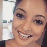 Tanushree Dutta Instagram – Throwback mood shots!