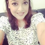 Tanushree Dutta Instagram – Fitting into my 11 years old GAP jeans again…oh the satisfaction this gives is better than food!! It’s a perfect fit as if it was just yesterday….
