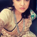 Tanushree Dutta Instagram -