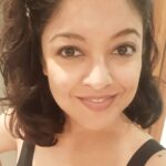 Tanushree Dutta Instagram -