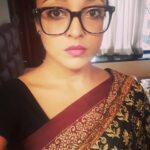 Tanushree Dutta Instagram - Did a very emotional interview in my sanskaari avatar! And they say "dont judge a book by its cover". Say no to suffer in silence sisters and brothers..say no to abuse, harassment and say no to the misuse of partriarchy! Boycott the harassers! Boycott them all..The truth shall prevail...