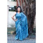 Tanushree Dutta Instagram - Attitude shift!