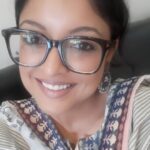 Tanushree Dutta Instagram - Hello!