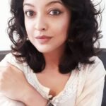 Tanushree Dutta Instagram - When Bollywood superstars go on and on condemning Hathras gangrape, Nirbhaya gangrape, and other acts of brutality against women across the country but refuse to even acknowledge the #metoo movement right in their own backyard! When these so called superstars post long hardhitting posts and videos of support to poor dead victims of violence against women, but silence the voices of their own living colleagues when they raise their voices on workplace harassment! When they scream women empowerment but on the other hand work and be friends with the abusers freely, and shun and ostracise the abuse victims of harassment from work. I call it hypocrisy; Blockbuster hypocricy!! Bollywood stars put their greatest show on in real life to get the public to like them and watch their movies. Social topics are like a PR strategy to sell movie tickets and other's misfortune a way to glorify their superstar selves. Do you really feel their pain?? Have you ever known what it is to be pushed to a corner?? Behind your mask you are just as selfish as those that victimised these poor souls. What to say now?? Nothing left to say...so I write instead. #wakeup #openyoureyes #realise