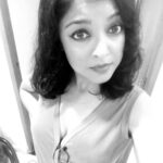 Tanushree Dutta Instagram - Whaaattt???@#$%^^&* I'm in shock! Hell is breaking loose all around tinseltown...Everyday some new madness!