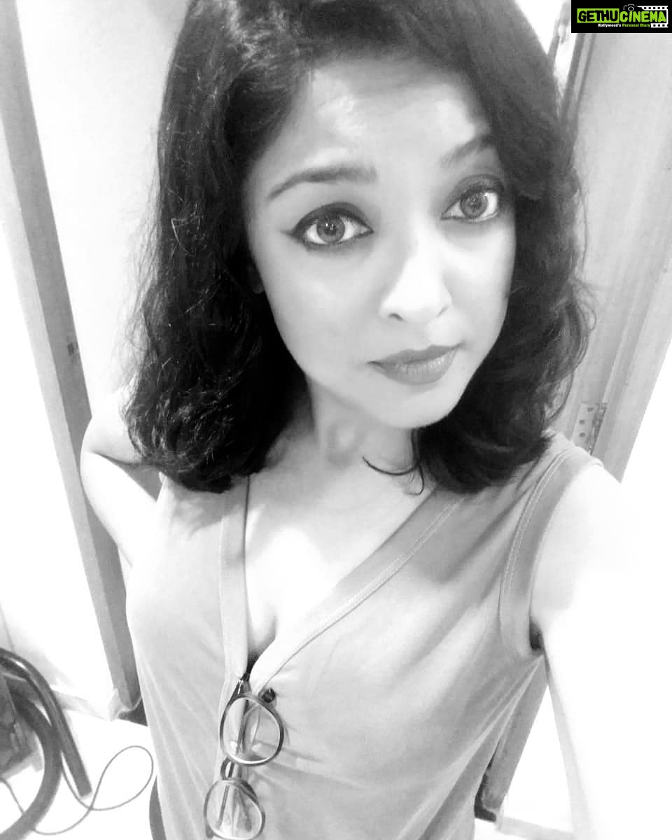 Tanushree Dutta Instagram - Whaaattt???@#$%^^&* I'm in shock! Hell is breaking loose all around tinseltown...Everyday some new madness!