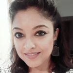 Tanushree Dutta Instagram - And it's still me...
