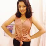 Tanushree Dutta Instagram - Hey there! 15 kgs later...