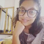 Tanushree Dutta Instagram -