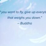Tanushree Dutta Instagram – Truth, Justice, love and grace should be the hallmark of our earth civilization.