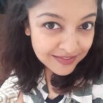Tanushree Dutta Instagram – Today’s moods and musings! The many faces of an evolving artist polished by the sands of time ( sandstorms to be more precise) . Alas the mirages of this desert world did not tire my relentless spirit. For in my spirit is hope, eternal hope and love, a zest & zeal & passion for life that I cannot explain!