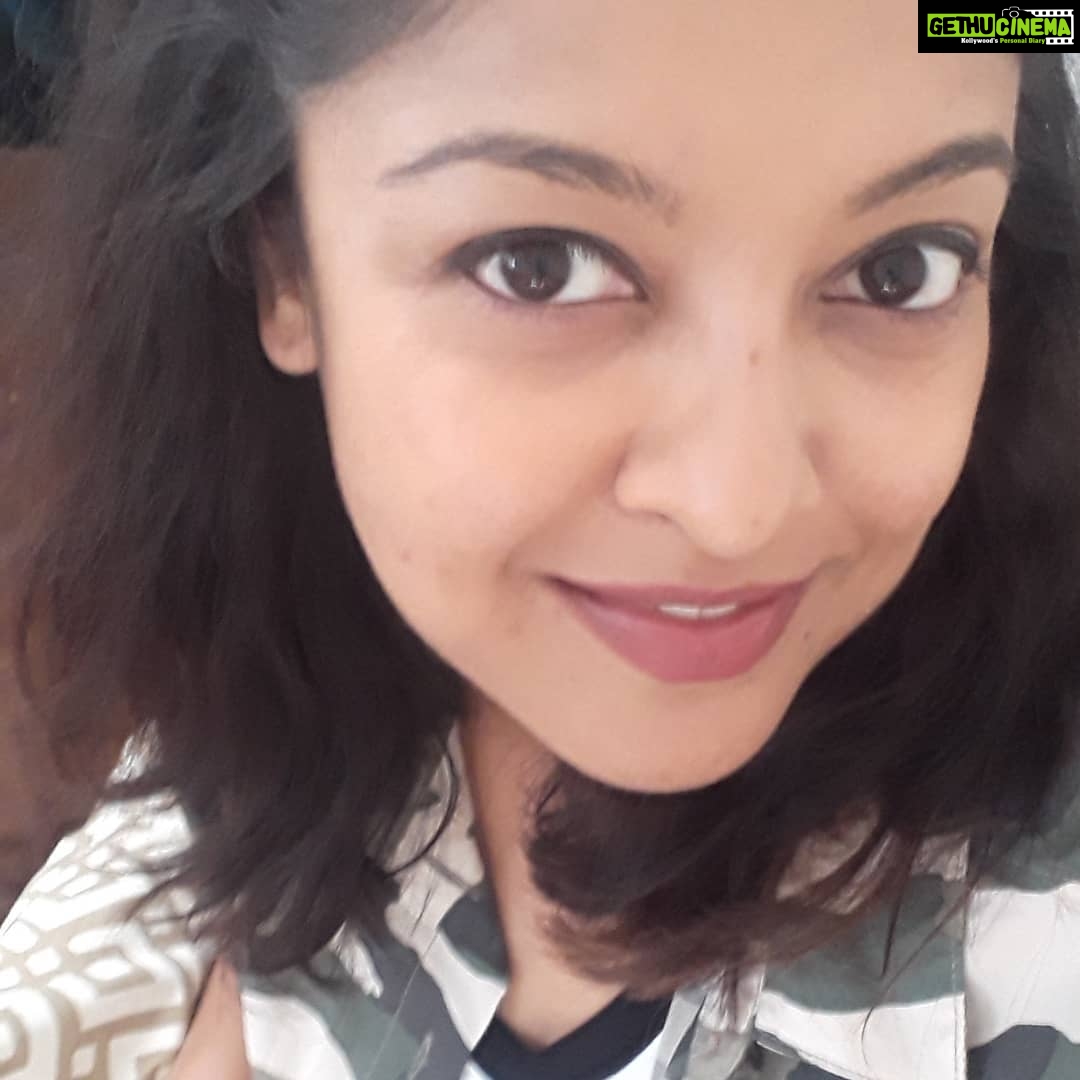 Tanushree Dutta Instagram - Today's moods and musings! The many faces of an evolving artist polished by the sands of time ( sandstorms to be more precise) . Alas the mirages of this desert world did not tire my relentless spirit. For in my spirit is hope, eternal hope and love, a zest & zeal & passion for life that I cannot explain!
