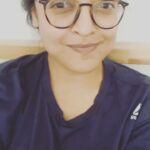 Tanushree Dutta Instagram -