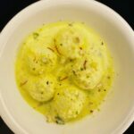 Tanushree Dutta Instagram – Ras malai made from scratch by my sister Ishita. ( excellent home chef and food connoseiur) cakes, pastries, sweets, snacks and yummy delicacies are her forte. Watch out for more such mouth watering creations from the Dutta home kitchen!😋😋😋