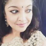 Tanushree Dutta Instagram -