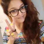 Tanushree Dutta Instagram – Hola Amigos!